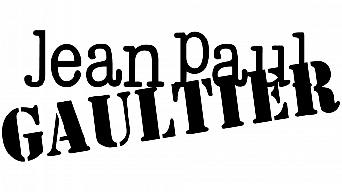 JEAN PAUL GAULTIER
