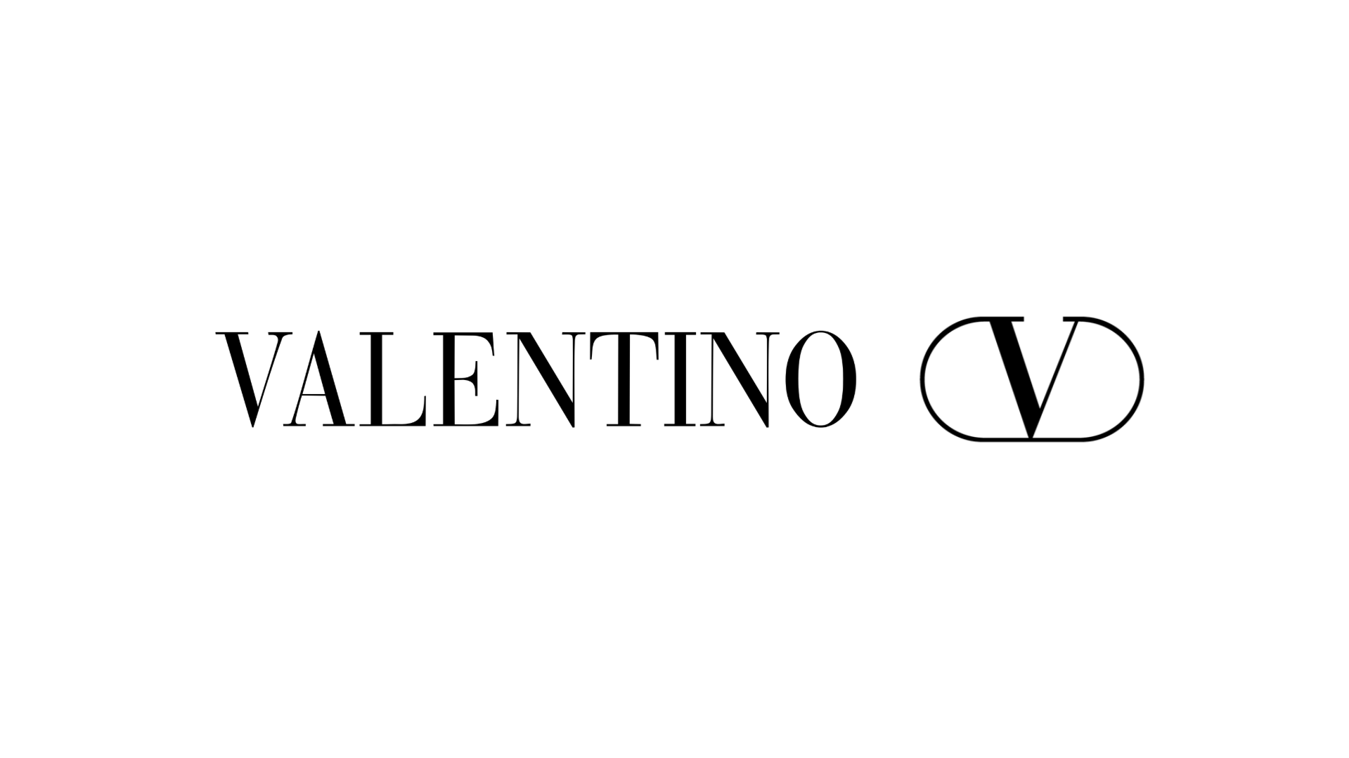 VALENTINO