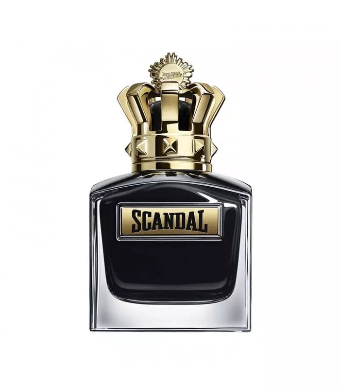 JEAN PAUL GAULTIER Scandal Le Parfum