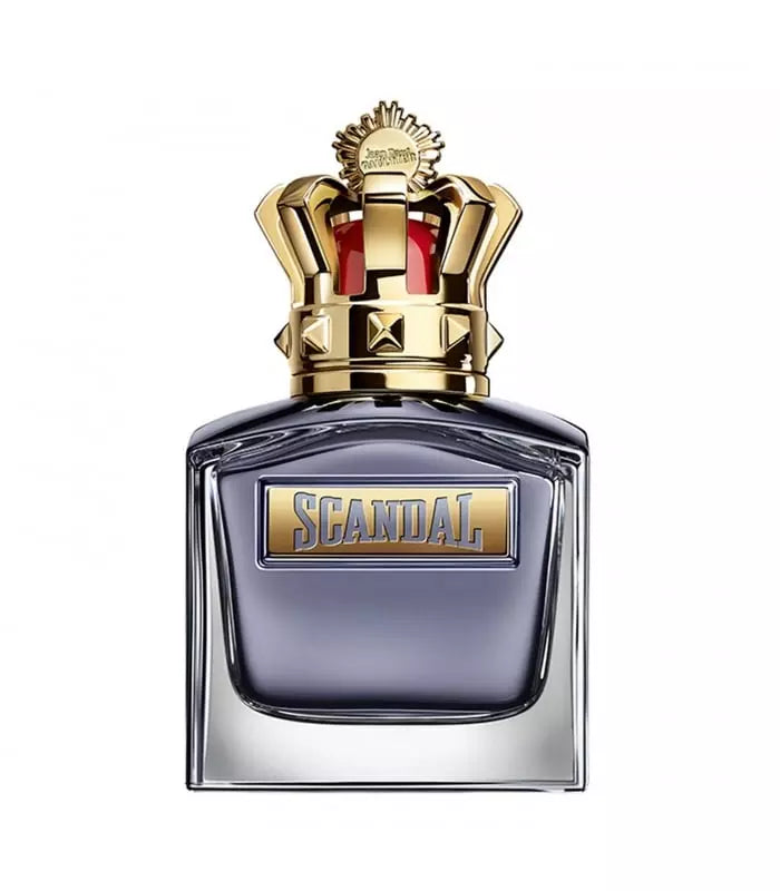JEAN PAUL GAULTIER Scandal Eau de Toilette