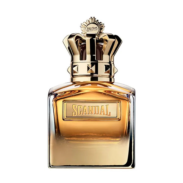 JEAN PAUL GAULTIER Scandal Absolu