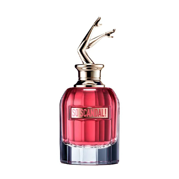 JEAN PAUL GAULTIER So Scandal