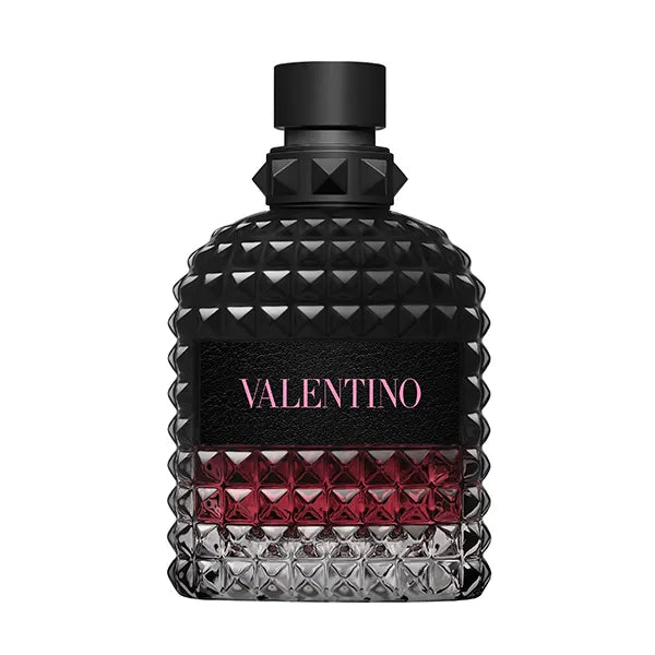 VALENTINO Born In Roma Eau De Parfum Intense