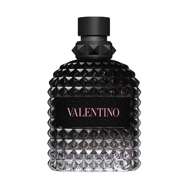 VALENTINO Born In Roma Uomo Eau De Toilette