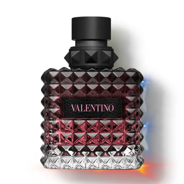VALENTINO Donna Born In Roma Intense