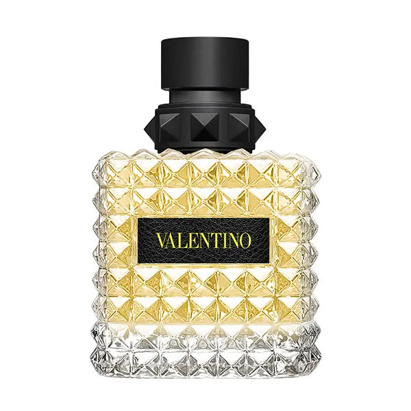 VALENTINO Born In Roma Yellow Dream